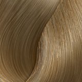 Перманентная крем-краска для волос Demax (8931, 9.31 , блондин бежевый, 60 мл, Базовые оттенки)