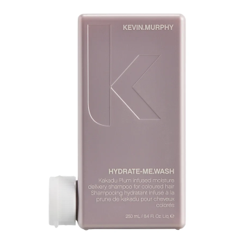 Шампунь для интенсивного увлажнения Hydrate-Me.Wash (Kevin.Murphy)