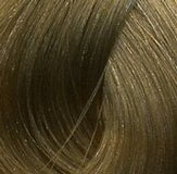 

Краска Haute Couture (HC 8/36, 8/36, светло-русый золотисто-фиолетовый, 60 мл, Базовые оттенки, 60 мл)