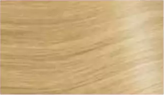 Жидкий тонирующий краситель для волос Glow Liquid Color (13581031, 10.31 , Экстра светлый блондин золотисто пепельный, 60 мл) хайлайтер жидкий relove by revolution glow up liquid highlighter heaven sent