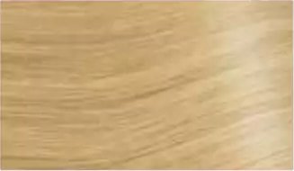 Жидкий тонирующий краситель для волос Glow Liquid Color (13581031, 10.31 , Экстра светлый блондин золотисто пепельный, 60 мл)
