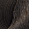 Интенсивное тонирование без аммиака Color Mash (5050, 5.0, Светло-коричневый, 60 мл) аква марис® беби интенсивное промывание 50 мл