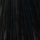 Система стойкого кондиционирующего окрашивания Mask with vibrachrom (63070, 6,71, Бежево-пепельный темный блонд, 100 мл, Базовые оттенки) система стойкого кондиционирующего окрашивания mask with vibrachrom 63001 2 0 самый темный коричневый 100 мл базовые оттенки