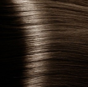 Крем-краска для волос Studio Professional (927, 6.13, темно-бежевый блонд, 100 мл, Коллекция оттенков блонд) studio professional стойкая крем краска ultra