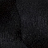 

Стойкая крем-краска Superma color (3110, 60/1.1, сине-черный, 60 мл, Пепельные тона)