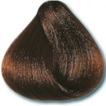 Полуперманентный краситель Cramer Color Tone-On-Tone Hair Color (14514, 63,  BioScDo Темный блондин золотистый , 100 мл)