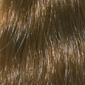 Luo Color — Стойкая гель-краска (E0765301, 8.03, 8.03, 50 мл, Base Collection)