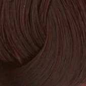 Londa Color New - Интенсивное тонирование (81455428, 5/57, светлый шатен красно-коричневый, 60 мл, Base Collection)