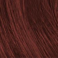 Перманентный краситель-лак Color Gels Lacquers (P1552801, 5RO, Паприка, 60 мл) перманентный краситель лак color gels lacquers p1554001 4gn лес 60 мл