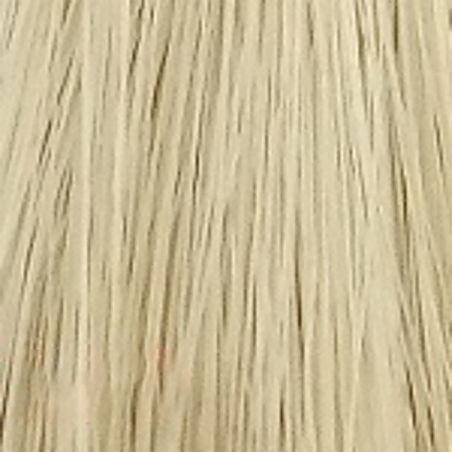 Стойкая крем-краска для волос Aurora (54769, 11.0, чистый натуральный блондин, 60 мл, Коллекция светлых оттенков)