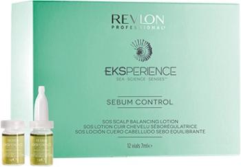 Регулирующий лосьон для кожи головы Sebum Balancing Lotion (Revlon)