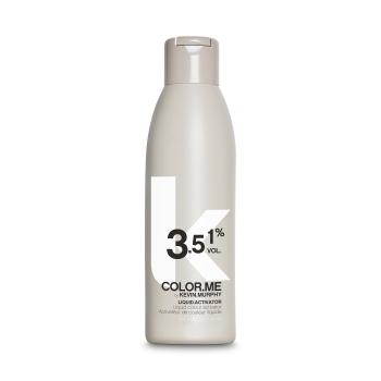 Оксидант Liquid.Activator 1% Kevin.Murphy 1000 мл