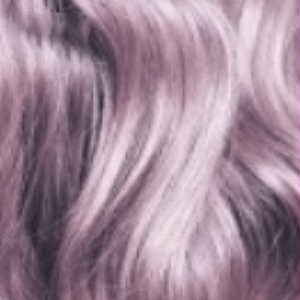 Безаммиачный стойкий краситель для волос с маслом виноградной косточки Silk Touch (773700, 9/25, блондин фиолетово-махагоновый, 60 мл) пижон ошейник косточки