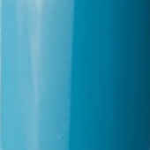 

Профессиональный лак Vinylux CND (CND_208, 171, Cerulean Sea)