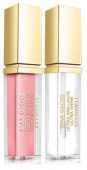 

Блеск для губ в наборе Star Gloss Tatoo (1 126 011, 11, 1 шт, 11)