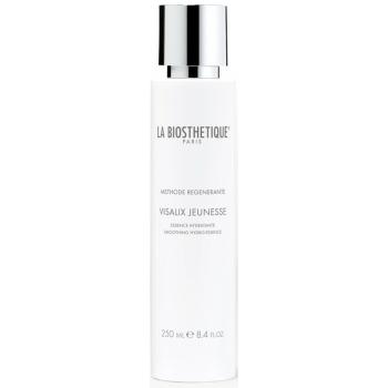 Гидроэссенциальный тоник La Biosthetique 250 мл