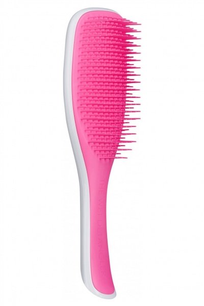 Расческа для волос The Wet Detangler (2126, 06, Millennial pink, 1 шт)
