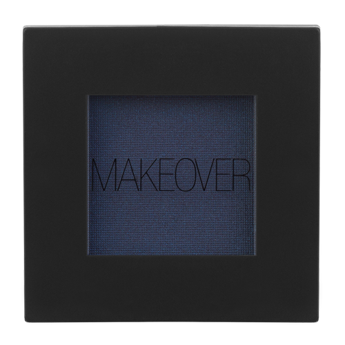 Тени для век Single Eyeshadow (E0155, 49, Cool, 3,5 г) kiki тени для век makeup studio eyeshadow