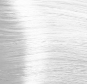 Крем-краска для волос с кератином Non Ammonia Magic Keratin (818, NA 000, Натуральный, 100 мл, Базовая коллекция, 100 мл) крем краска для волос с кератином non ammonia magic keratin 799 6 81 темный коричнево пепельный блонд 100 мл коллекция оттенков блонд