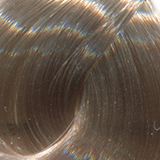 Маска Экстра Пигмент (ш7913/SHAM01, 01, платиновый, 200 мл) эркафарм валериана экстра таб 50