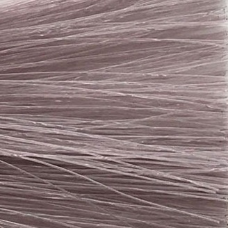 Краска для волос Luviona (2256, Maroon Brown 10, 80 мл)