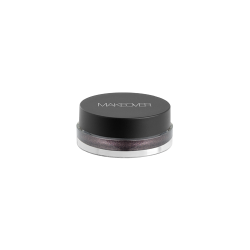 Устойчивые кремовые тени для век Long-Wear Cream Shadow (E0609, 09, Illusoire, 5 г) кардиган conso wear