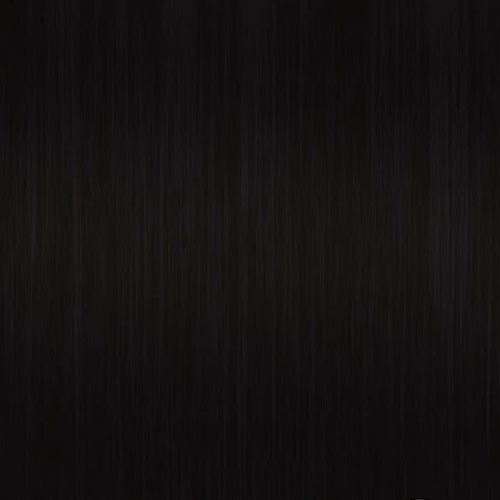 Крем-краска без аммиака Aurora (54805, 3.56, полярная ночь, 60 мл, Базовая коллекция оттенков) трактир полярная лисица