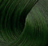 Купить Перманентная безаммиачная крем-краска Chroma (70101, 0/10, Зеленый, 60 мл, Base Collection), Lakme (Испания)
