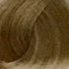 Мягкий деми-перманентный гелевый краситель без поднятия уровня натуральной базы Glow Gel (PNCOTSP0255, 9A , блондин пепельный, 60 мл) кремово гелевый безаммиачный краситель фильтр с эффектом металлик lisaplex filter color 120010002 18 медный металлик 100 мл