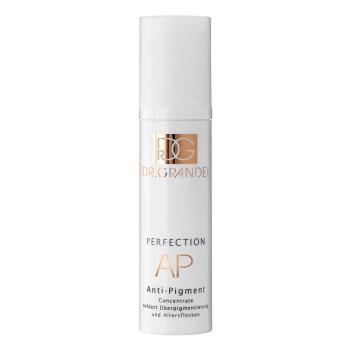 Специальный концентрат Anti-Pigment Concentrate Dr. Grandel