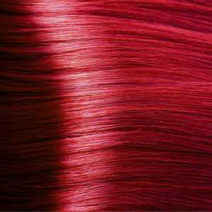 Краска Color Chameleon (12113, Red, Красный, 60 мл)