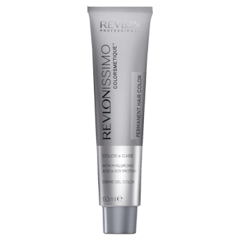 Краска для волос Revlonissimo Colorsmetique 60 мл
