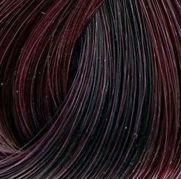 Крем-краска Princess Essex (P/L65, 65, фиолетово-красный, 60 мл, Цветное мелирование) ное мелирование красный тон red