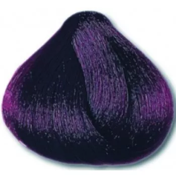 Полуперманентный краситель Cramer Color Tone-On-Tone Hair Color (14537, 477,  CastVioInt Каштан фиолетовый интенсивный, 100 мл) kaaral полуперманентный краситель semi permanent color 22 violet haze фиолетовый 200 мл