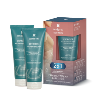 Набор Estryses Sesderma 1 шт