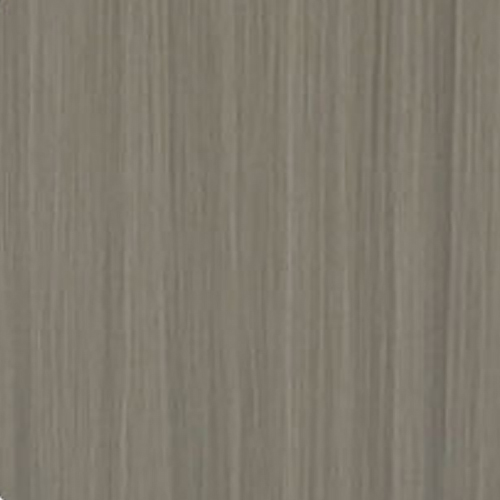 Materia New - Обновленный стойкий кремовый краситель для волос (0719, GR10, 80 г, Красный/Медный/Оранжевый/Золотистый)