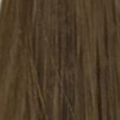 Система стойкого кондиционирующего окрашивания Mask with vibrachrom (63044, 7,3, Золотистый средний блонд, 100 мл, Базовые оттенки)