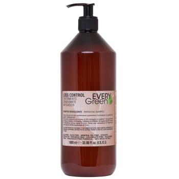 Шампунь против выпадения Loss control shampoo energizzante (Dikson)
