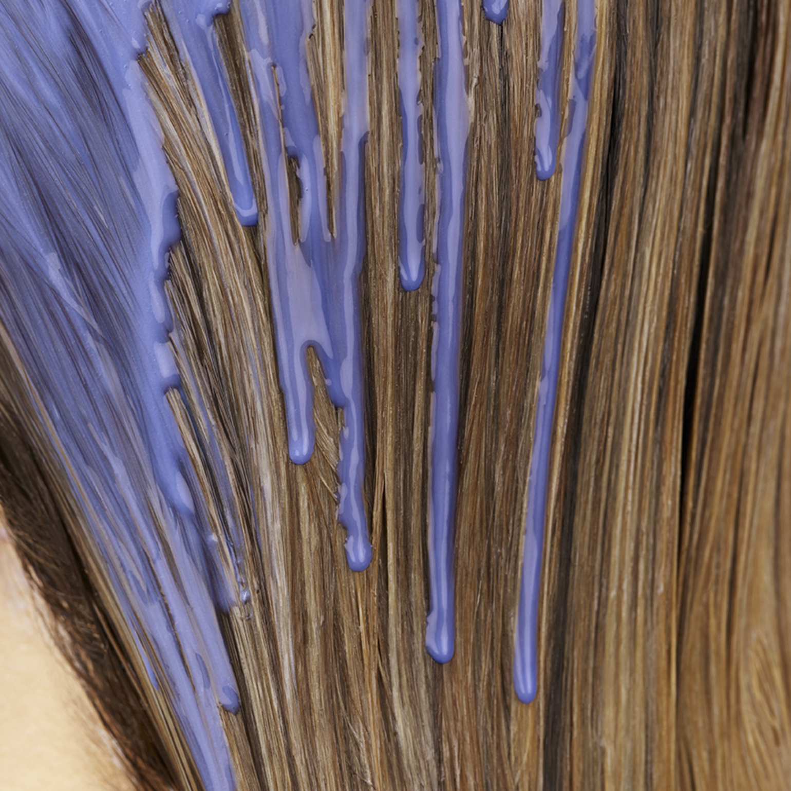 Спрей-уход для светлых волос Сияние и Восстановление Bright Blonde Radiance & Repair Treatment