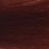 Materia M Лайфер - полуперманентный краситель для волос (9122, R8, светлый блондин красный, 80 г, Красный/Медный/Оранжевый/Золотистый) materia m лайфер полуперманентный краситель для волос 8866 b9 коричневый очень светлый блондин 80 г холодный теплый натуральный коричневый