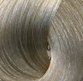 

Крем-краска без аммиака Cutrin Reflection Demi (серебристый иней, CUI11-51315, Коллекция светлых оттенков, 10.06, 60 мл, 60 мл)