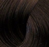 

Краска Haute Couture (HC 5/2, 5/2, Светлый шатен матовый, 60 мл, Базовые оттенки, 60 мл)