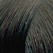 Londa Color New - Интенсивное тонирование (81455422/0705, 4/77, шатен интенсивно-коричневый, 60 мл, Base Collection)