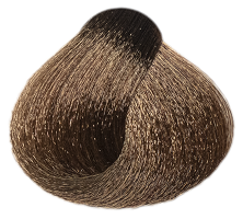 Крем-краска для волос Sericolor (E002311, 8.32, Светлый бежевый блонд, 100 мл, Бежевые)