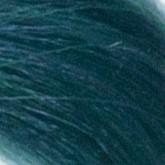 Крем-краска Kay Color (2650-E, E, изумруд, 100 мл, Корректоры) baco color collection крем краска с гидролизатами шелка эх99989402726 copper медный контрастный 100 мл корректоры нюансы