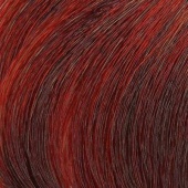 

Краска для волос Revlonissimo NMT (7206428565, Базовые оттенки, 5-65, 60 мл, светло-коричневый красный махагоновый)