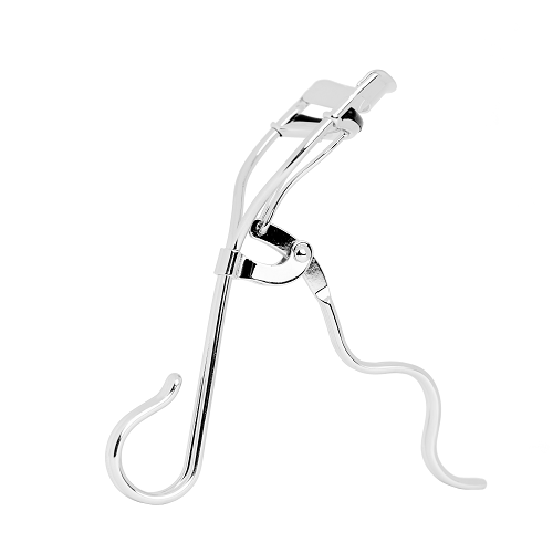 Щипцы для завивки ресниц Full Lash Curler Recourbe Cils