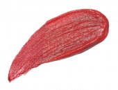 Вельветовый тинт со стойким пигментом (310474, 2, теплый бордово-красный, 5.5 г)