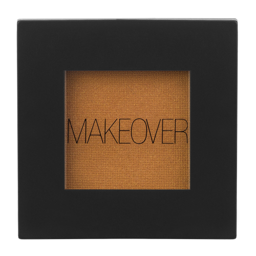 Тени для век Single Eyeshadow (E0127, 25, Champagne, 3,5 г) kiki тени для век makeup studio eyeshadow