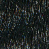 Inoa ODS 2 — Стойкий краситель окислением без аммиака (E0380200, 2, Брюнет, 60 г, Base Collection) inoa ods 2 стойкий краситель окислением без аммиака e0706600 4 шатен 60 г base collection
